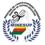 minesup