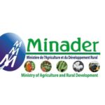 Minader