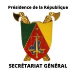 secretariat general