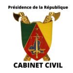 cabinet civil