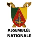 assemblee nationale