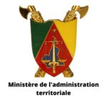 ministere de l'assemblee territorial