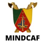 mindcaf