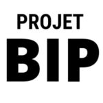 présenter le projet BIP comme un partenaire de L'AGENCE CAMEROUNAISE DE LA DIASPORA