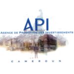 Agence de Promotion des investissements