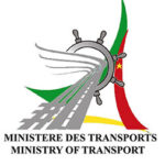 ministere du transport